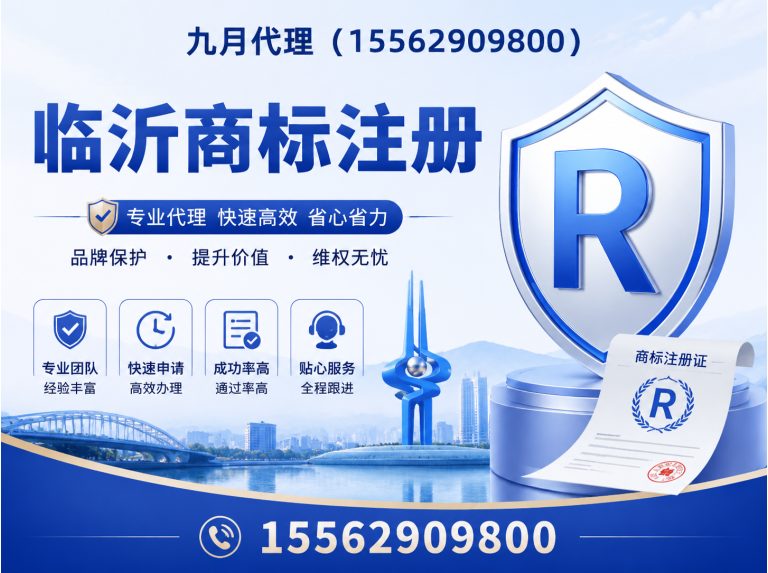 蒙阴县临沂代理记账公司展示图